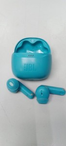 Б/в Навушники Jbl tune flex 2 01-200977162