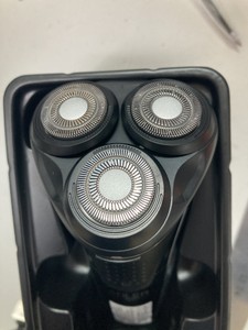Б/у Электробритва Adler ad 2928 01-200978841