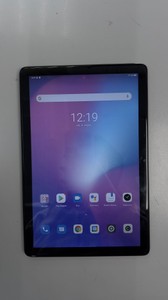 Б/в Планшет Blackview tab 7 3/32gb lte 01-200974098