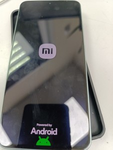 Б/в Мобільний телефон Xiaomi 13t pro 12/512gb 01-200979138