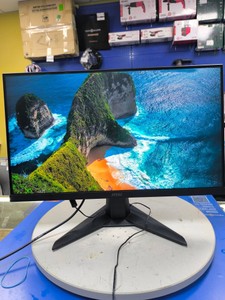 Б/в Монітор Msi optix mag 256f 01-200978809