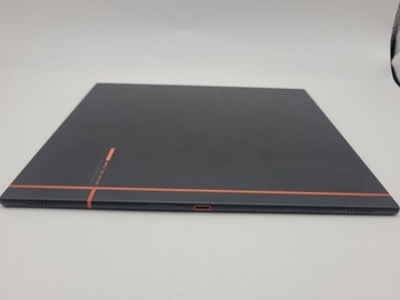 Б/в Електронна книга Boox note air 4 c 01-200929942