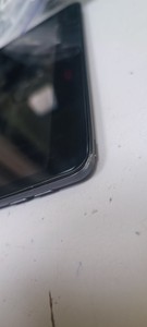 Б/в Планшет Apple ipad 8 wifi 32gb 01-200979796