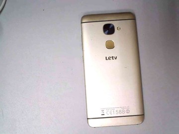 Б/в Мобільний телефон Leeco (Letv) le2 32gb 01-200981907
