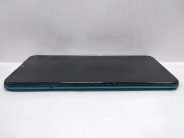Б/в Мобільний телефон Zte blade 20 smart 4/128gb 01-200981843