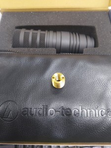 Б/в Мікрофон Audio-Technica bp40 01-200982148