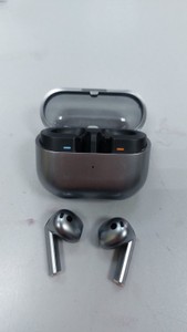 Б/в Навушники Samsung galaxy buds3 01-200981878