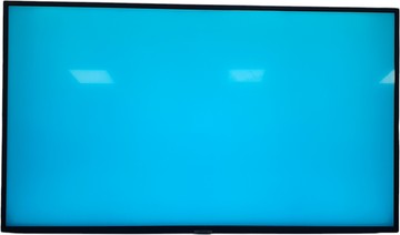 Б/в Телевізор Samsung ue43ru7092 01-200907833