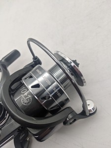 Б/в Котушка рибальська River Sports nf4000 01-200983357