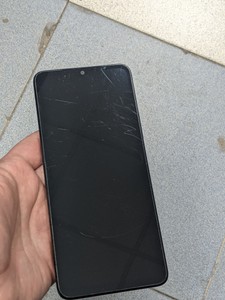 Б/у Мобільний телефон Xiaomi redmi a3 3/64gb 01-200983342