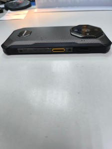 Б/в Мобільний телефон Ulefone armor x16 6/128gb 01-200982994