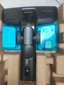 Б/в Пилосос Philips speedpro aqua fc6729 01-200974738