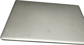Б/в Ноутбук Aocwei екр 14 /celeron n4020c/ ram6gb/ ssd 60gb 01-200979853