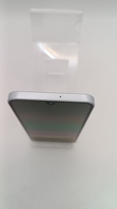 Б/в Мобільний телефон Samsung galaxy a16 4/128gb 01-200982102