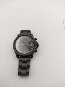 Б/в Годинник Fossil fs5754 01-200983549