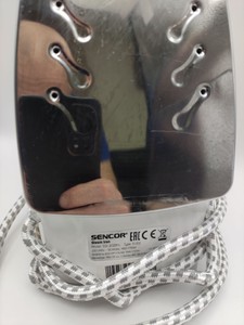 Б/в Праска Sencor ssi 2028yl 01-200983507