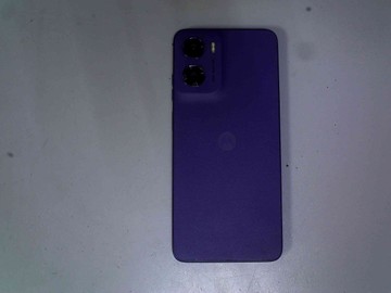 Б/в Мобільний телефон Motorola moto e15 2/64gb 01-200988004