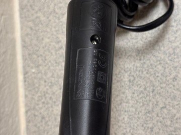 Б/в Плойка Remington ci95 01-200988991