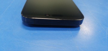 Б/в Мобільний телефон Apple iphone 14 pro 256gb 01-200896822