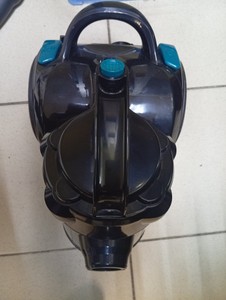 Б/в Пилосос Eisen evc-290 eco 01-200989286