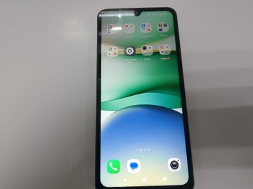 Б/в Мобільний телефон Xiaomi redmi a5 4/128gb 01-200989337