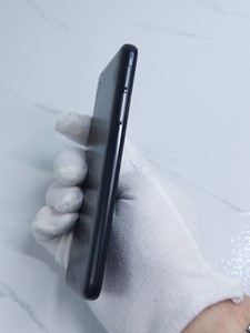 Б/у Мобільний телефон Xiaomi redmi go 1/8gb 01-200989604