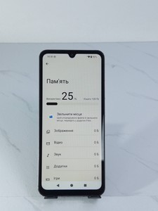 Б/в Мобільний телефон Xiaomi redmi a5 4/128gb 01-200989651