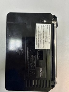 Б/в Радіоприймач Golon rx-606ac 01-200983436