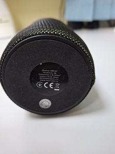 Б/в Акустика Havit sk897bt rgb 01-200989861