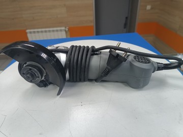 Б/в Кутова шліфмашина Intertool dt-0266 01-200989623
