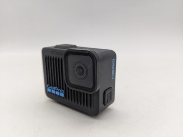 Б/в Екшн-камера Gopro hero 01-200990476