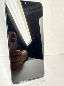Б/в Мобільний телефон Xiaomi redmi 12c 3/64gb 01-200987980
