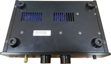 Б/в Підсилювач Maverick tubemagic d1 plus 01-200936147