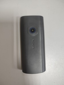 Б/в Мобільний телефон Nokia 110 ds 2023 01-200991665