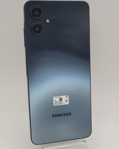 Б/в Мобільний телефон Samsung galaxy a06 4/128gb 01-200991745
