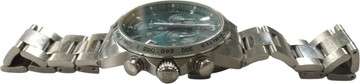 Б/в Годинник Certina c034.417 01-200992224