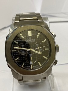 Б/в Годинник Candino с4746 01-200968092