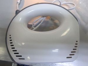 Б/в Міксер Handmixer cx 6639 01-200992305
