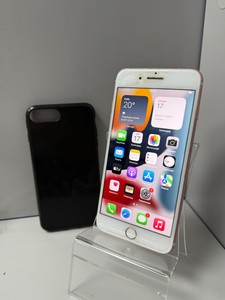 Б/в Мобільний телефон Apple iphone 7 plus 128gb 01-200993213