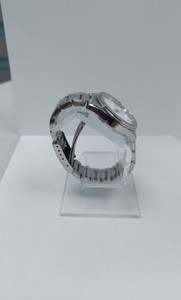 Б/в Жіночий годинник Casio ltp-1302pd 01-200992216