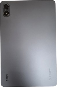 Б/у Планшет Xiaomi redmi pad 2 pro wi-fi 6/128gb 01-200989663
