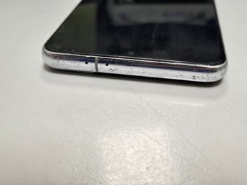 Б/в Мобільний телефон Samsung galaxy s21+ sm-g9960 8/256gb 01-200992222