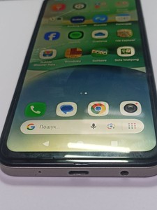 Б/в Мобільний телефон Xiaomi redmi a5 4/128gb 01-200995289