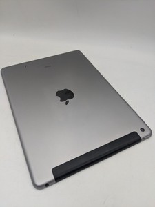 Б/в Планшет Apple ipad 6 gen 2018 128gb wi-fi + lte 01-200995560