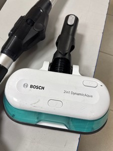 Б/в Пилосос Bosch unlimited 7 prohygienic aqua bcs71hyg2 01-200762414