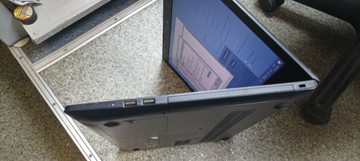 Б/в Ноутбук Lenovo 15/core i3 7100u ddr3/8gb ddr3/hdd *відсутній/ssd 128 gb/*інтегрована 01-200996103