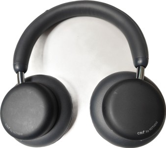 Б/в Навушники Nothing cmf headphone pro 01-200994895