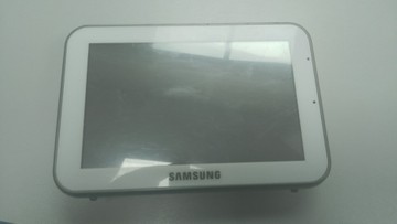 Б/в Відеоняня Samsung sep-1003rwp 01-200996739