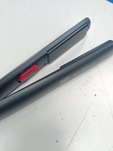 Б/в Плойка Rowenta sf1512 01-200996646