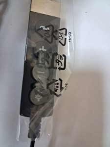 Б/в Навушники Sennheiser epos sc 660 usb ml 01-200824786